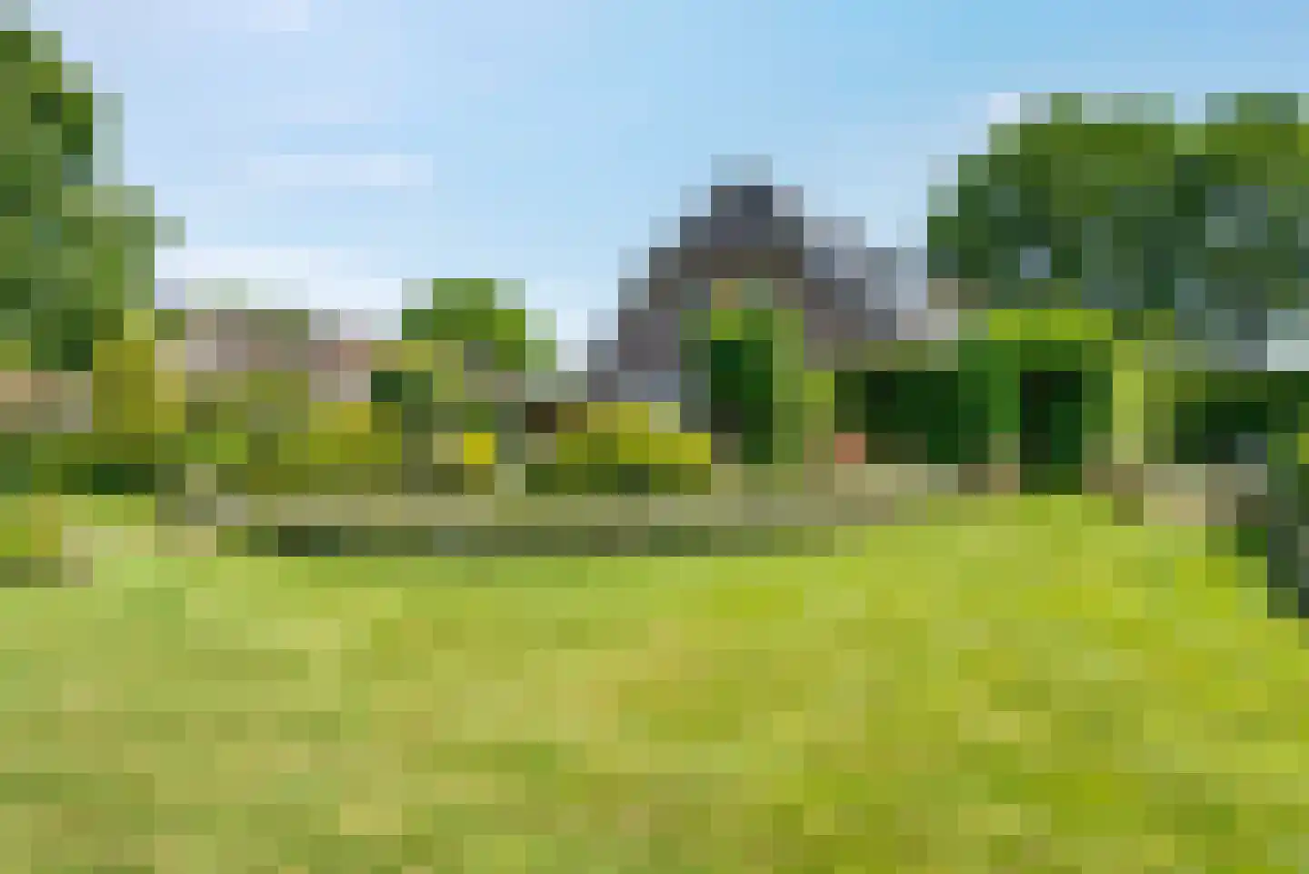 Veneweg 196 Wanneperveen thumbnail 53