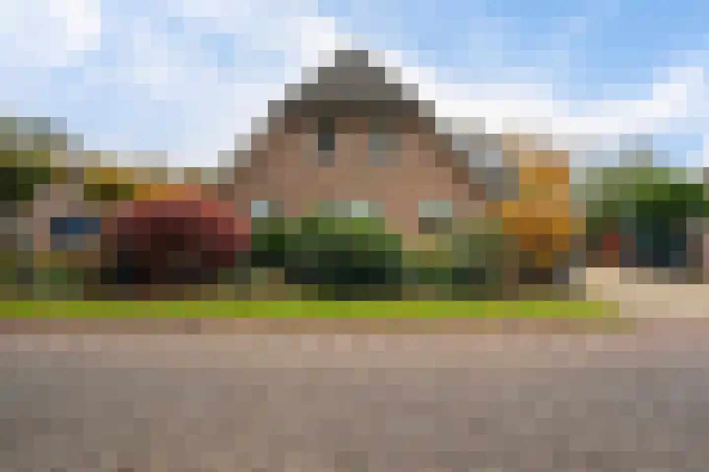 Veneweg 196 Wanneperveen thumbnail 55