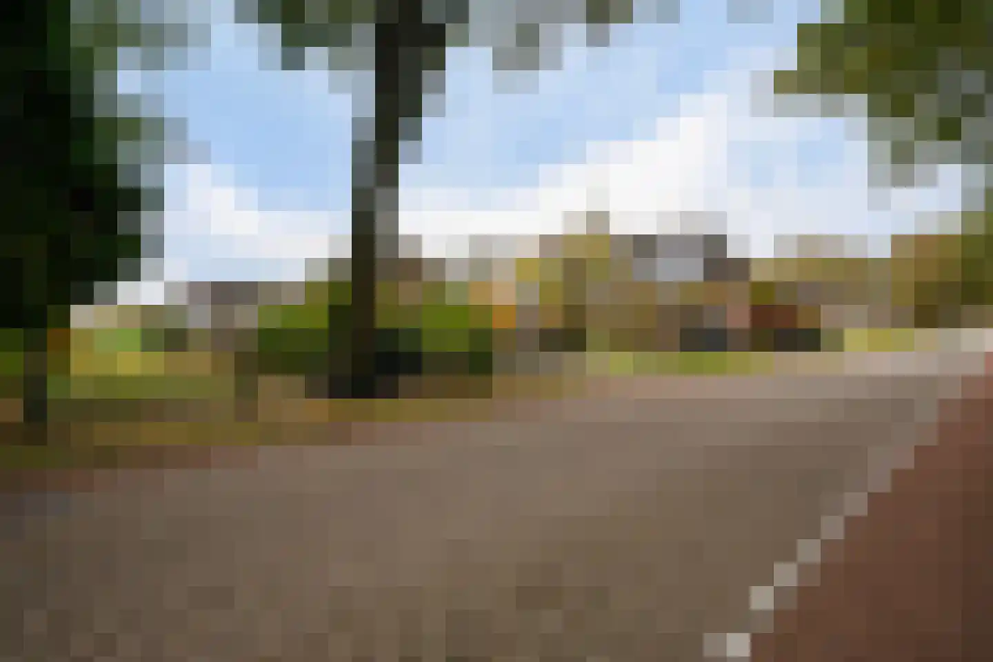 Veneweg 196 Wanneperveen thumbnail 56
