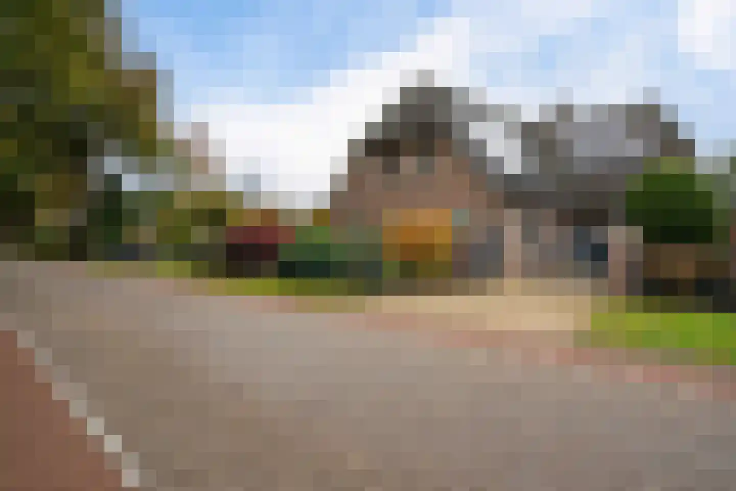 Veneweg 196 Wanneperveen thumbnail 57
