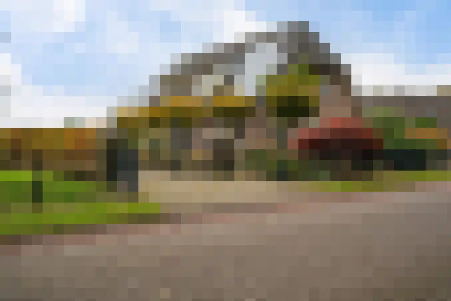 Veneweg 196 Wanneperveen thumbnail 58