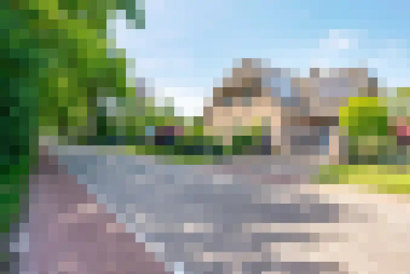 Veneweg 196 Wanneperveen thumbnail 58