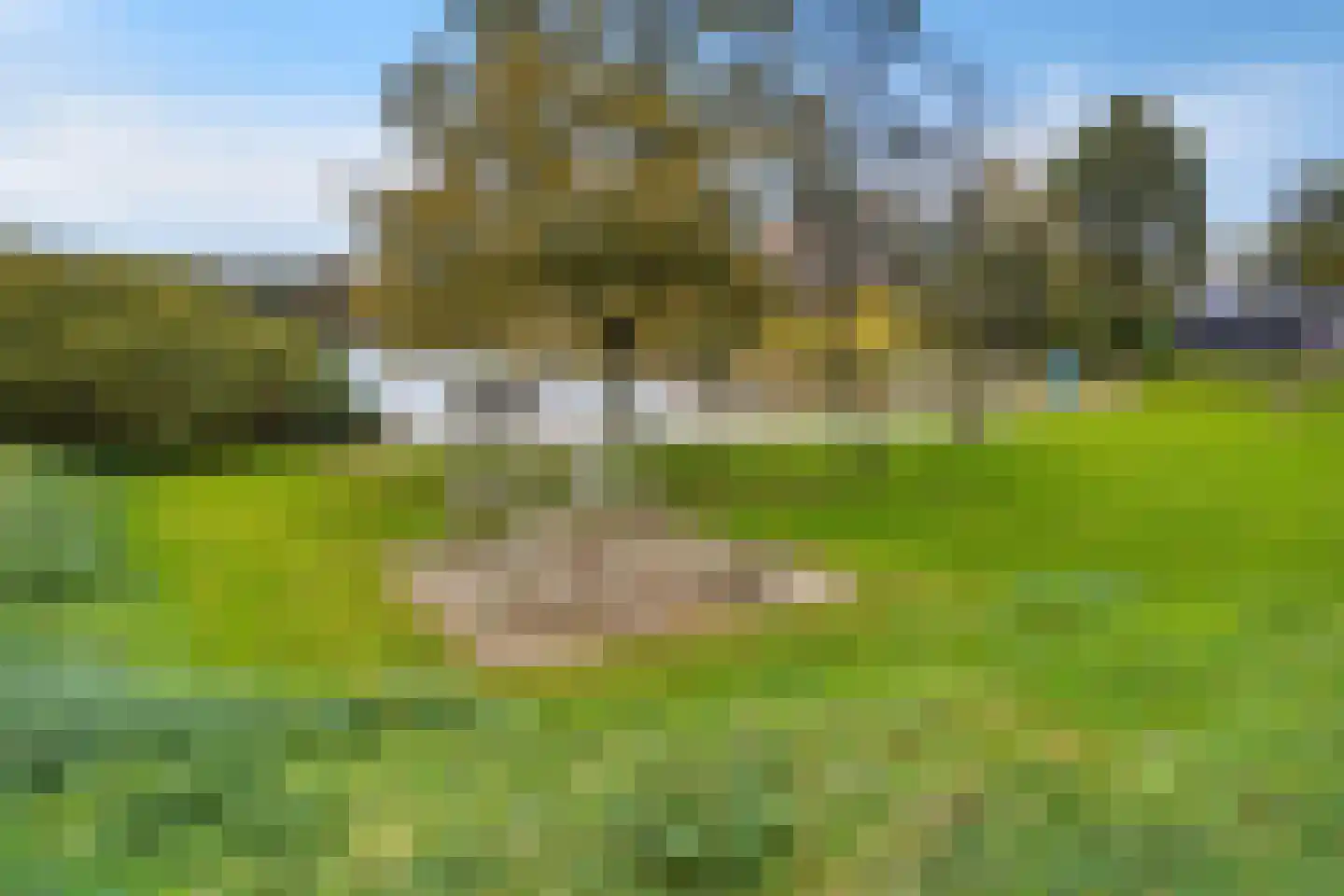 Veneweg 196 Wanneperveen thumbnail 65