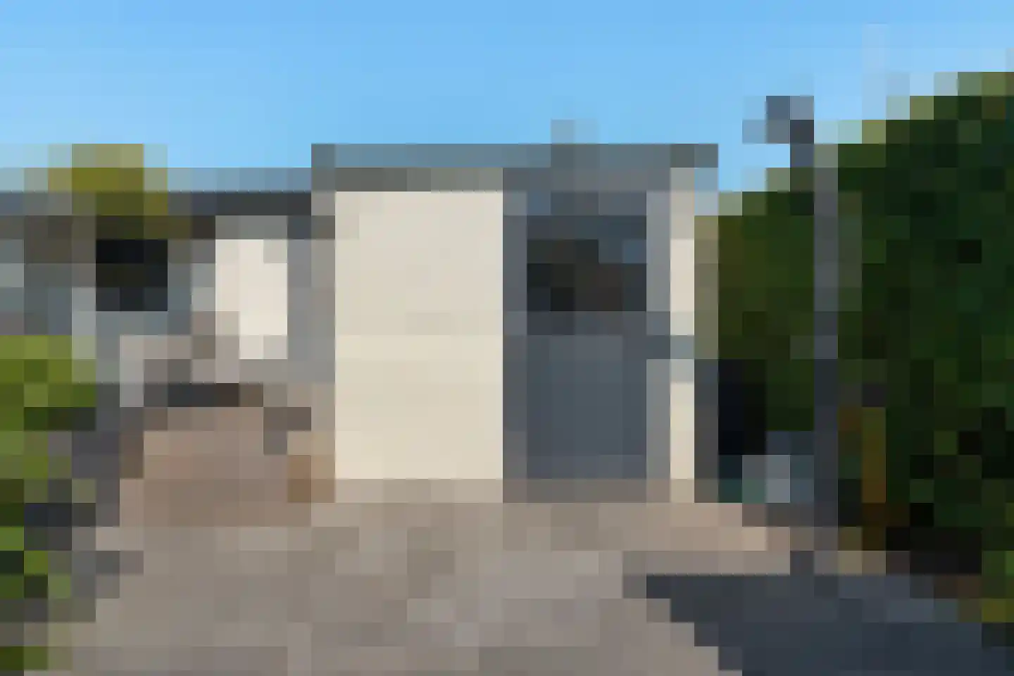 Veneweg 223 05 Wanneperveen thumbnail 10
