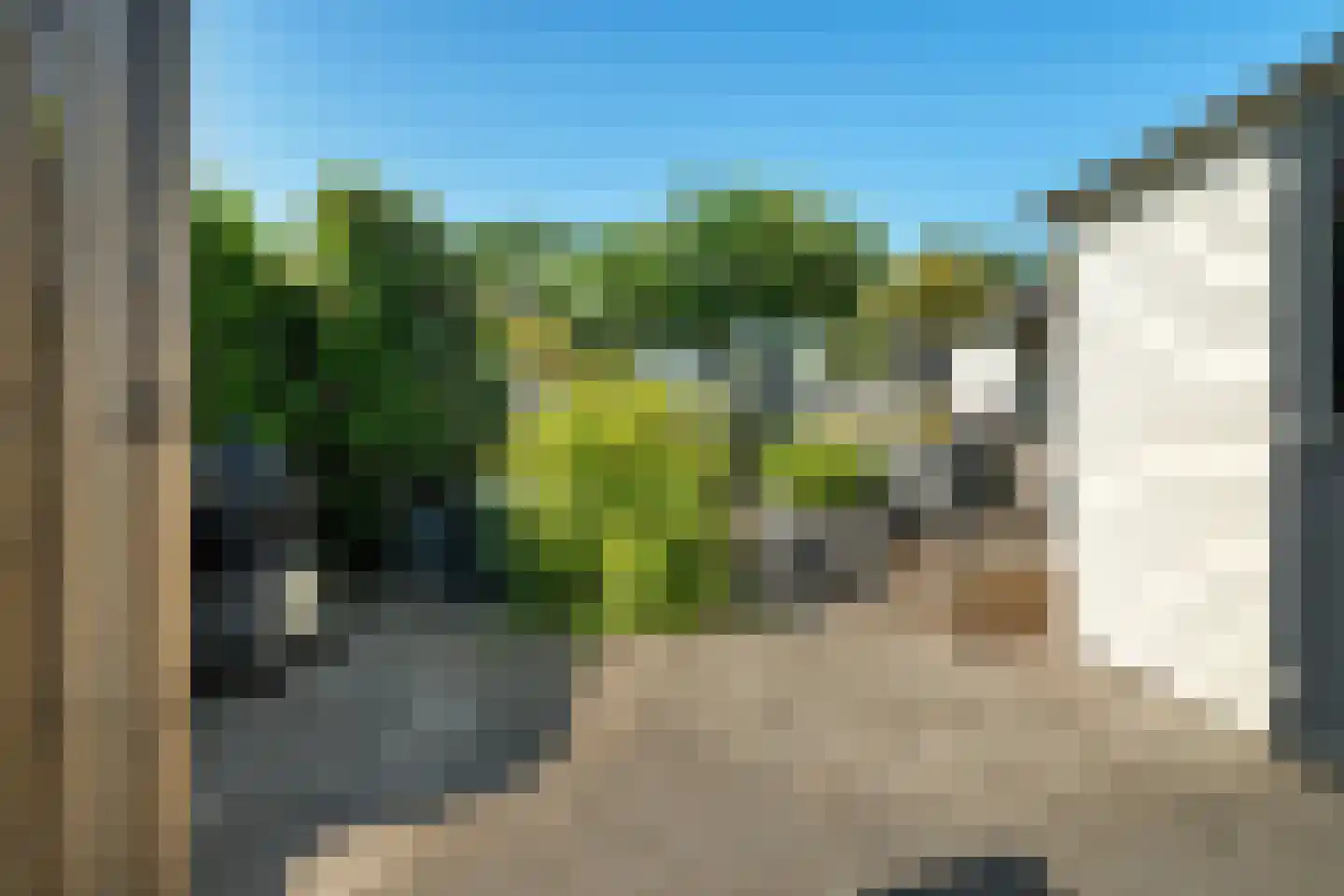 Veneweg 223 05 Wanneperveen thumbnail 11