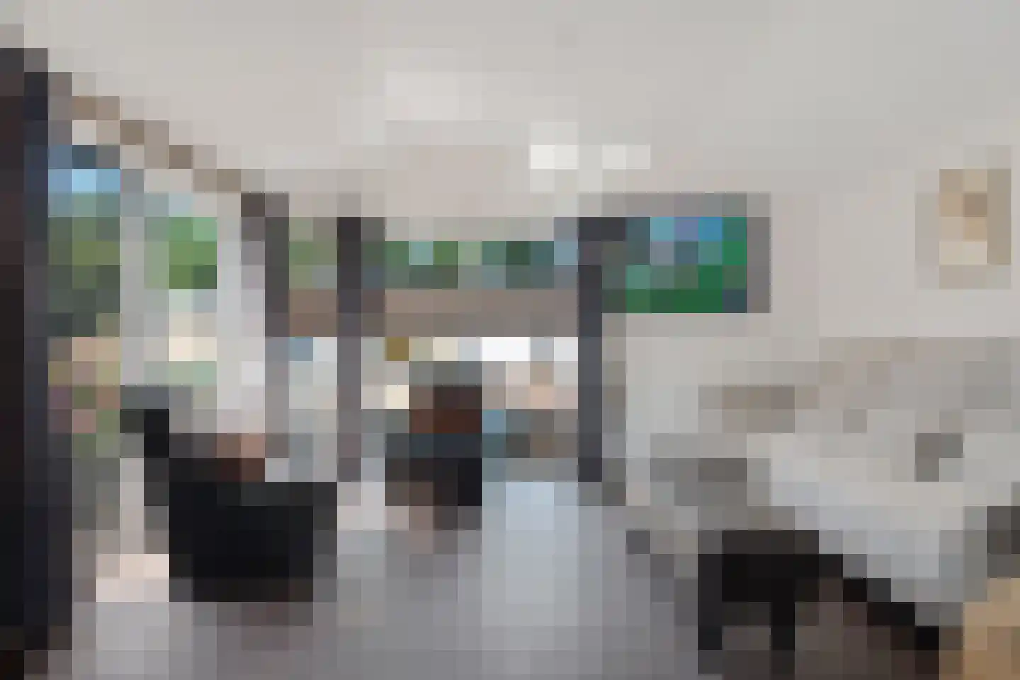 Veneweg 223 05 Wanneperveen thumbnail 14