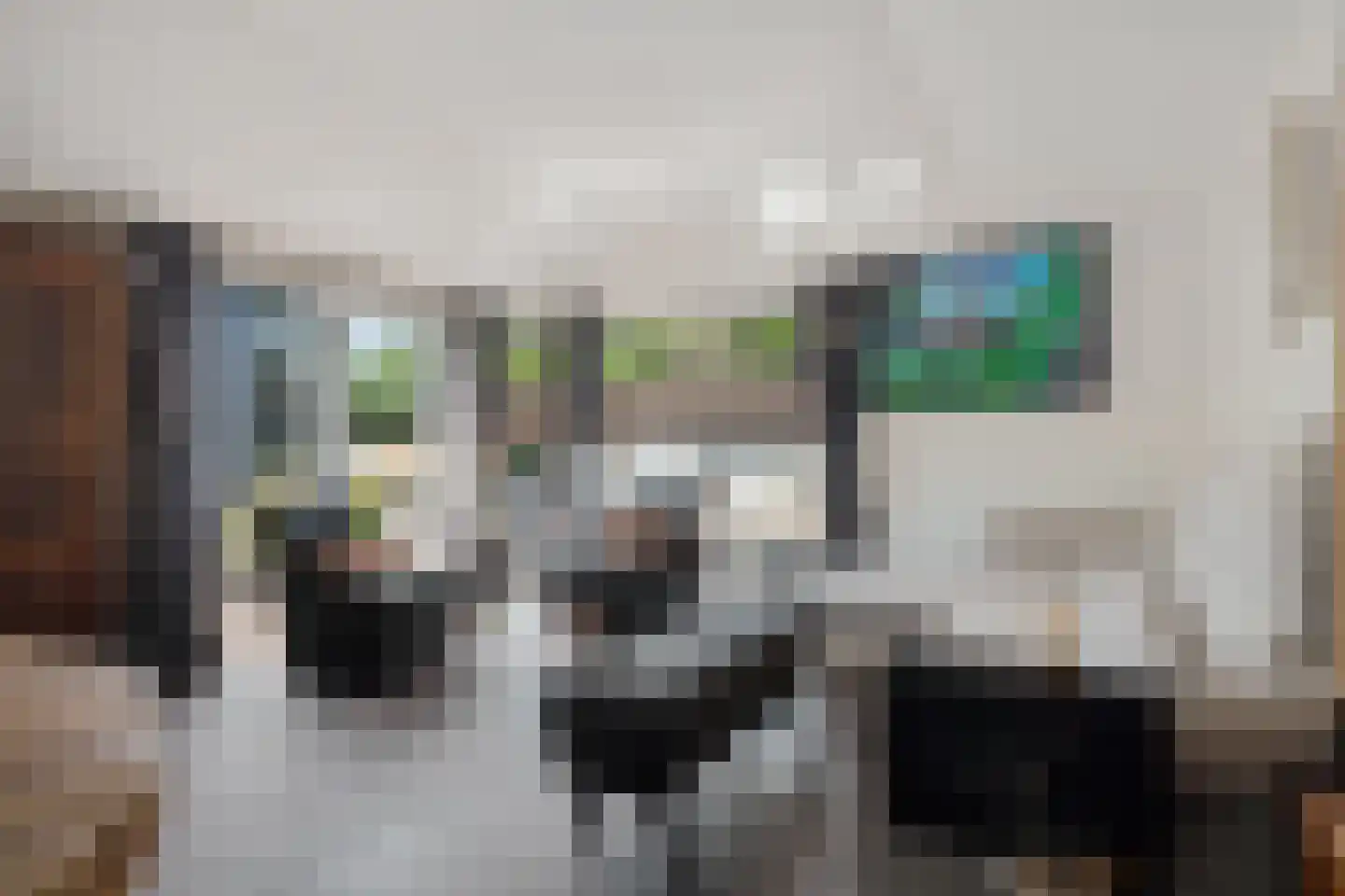Veneweg 223 05 Wanneperveen thumbnail 15