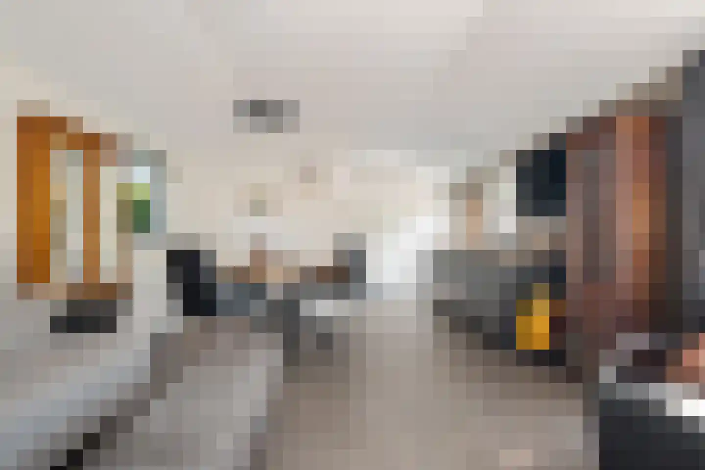Veneweg 223 05 Wanneperveen thumbnail 16