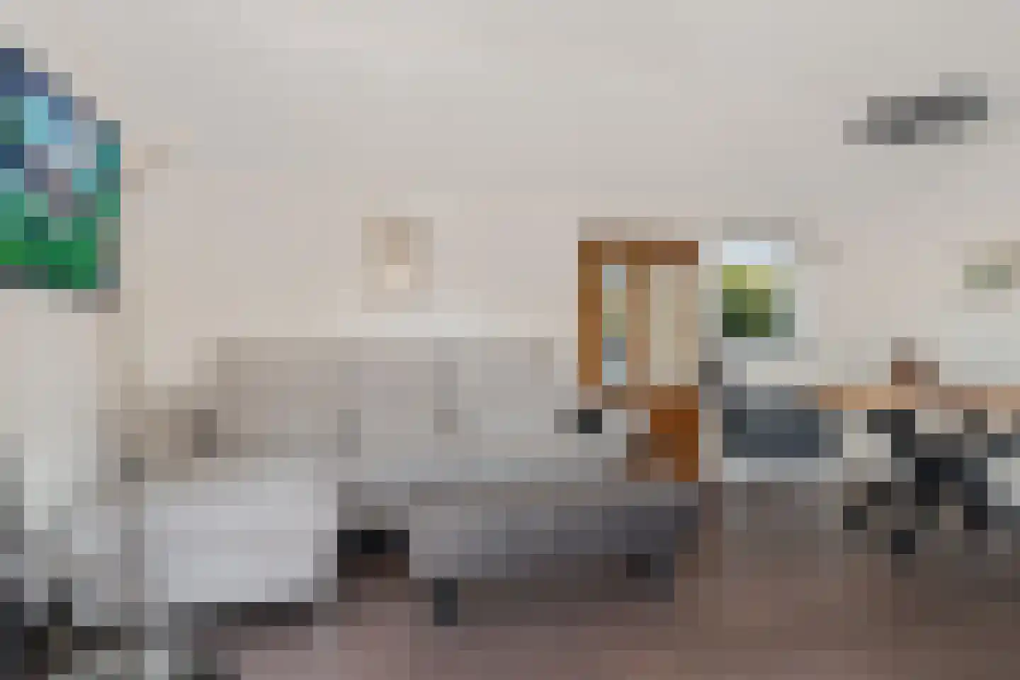 Veneweg 223 05 Wanneperveen thumbnail 17