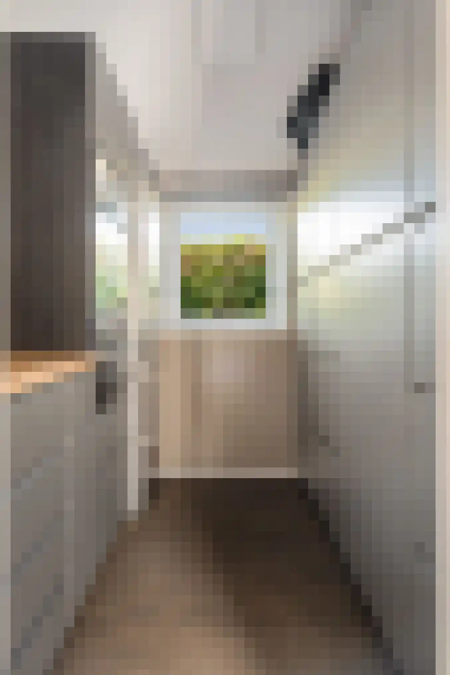 Veneweg 223 05 Wanneperveen thumbnail 22