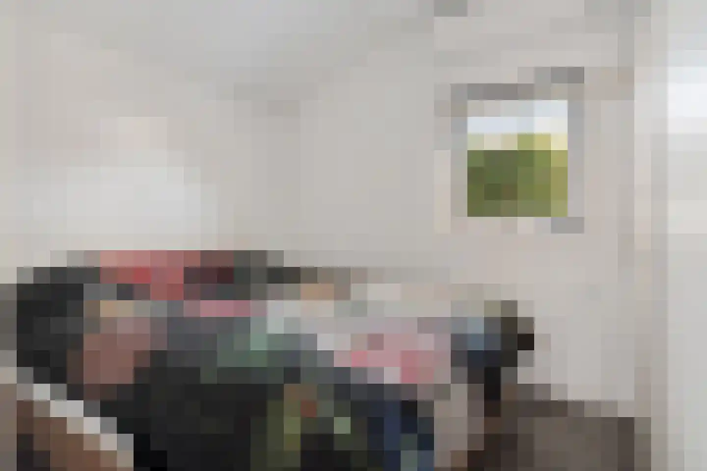 Veneweg 223 05 Wanneperveen thumbnail 24