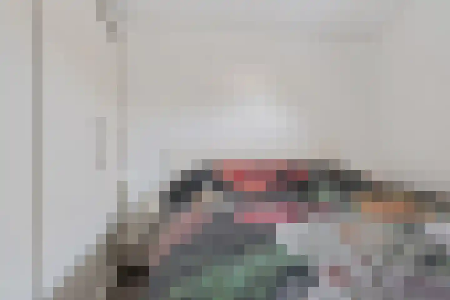 Veneweg 223 05 Wanneperveen thumbnail 26