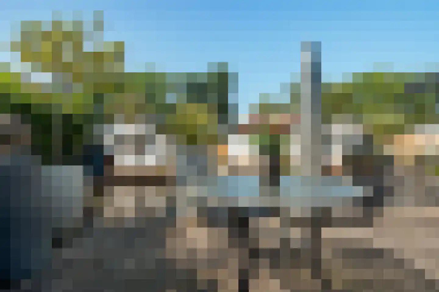 Veneweg 223 05 Wanneperveen thumbnail 32