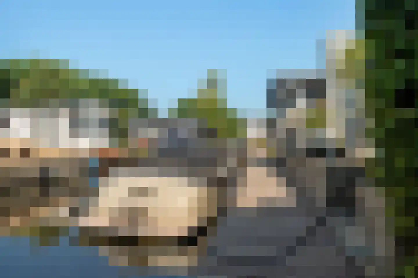Veneweg 223 05 Wanneperveen thumbnail 33