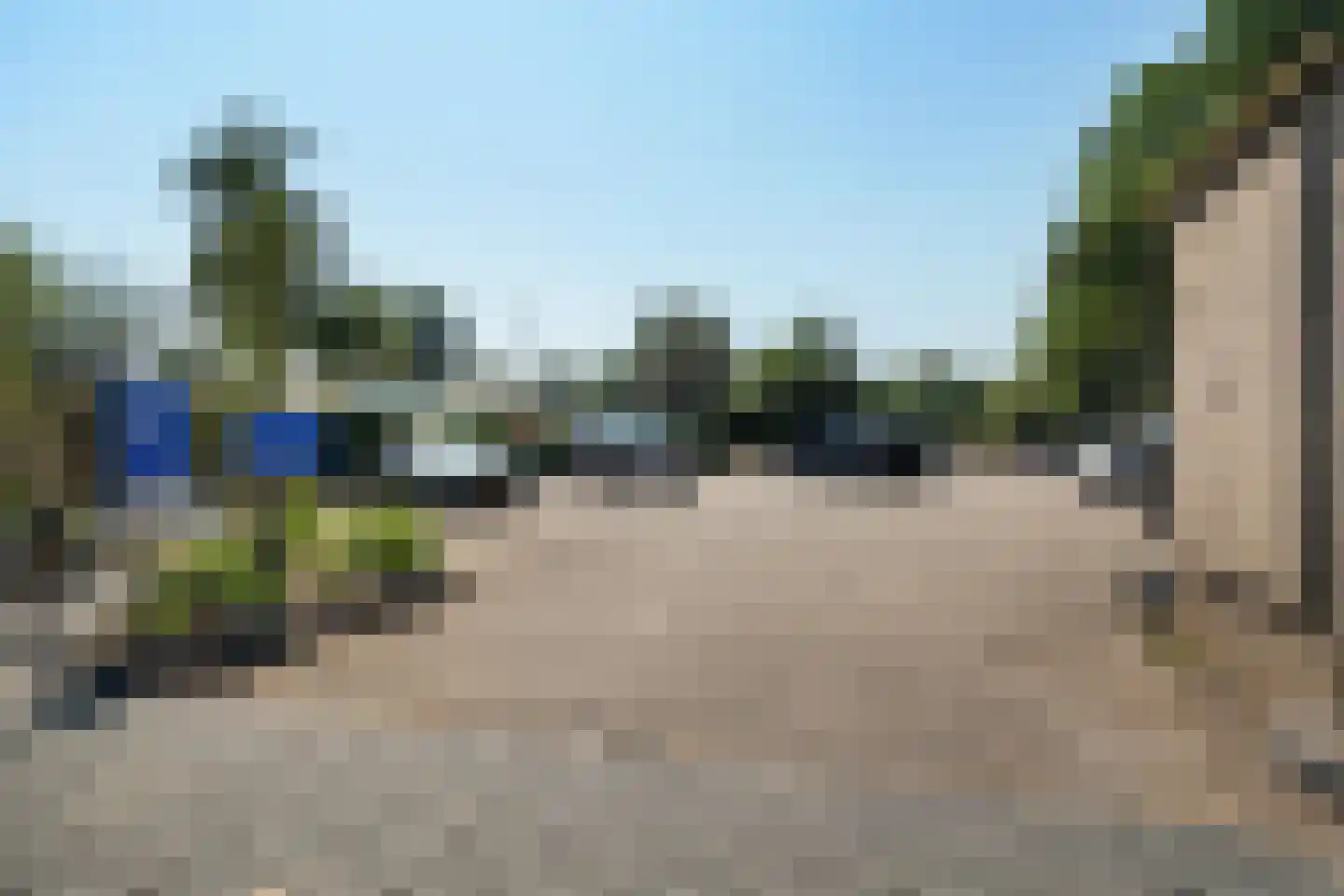 Veneweg 223 05 Wanneperveen thumbnail 34