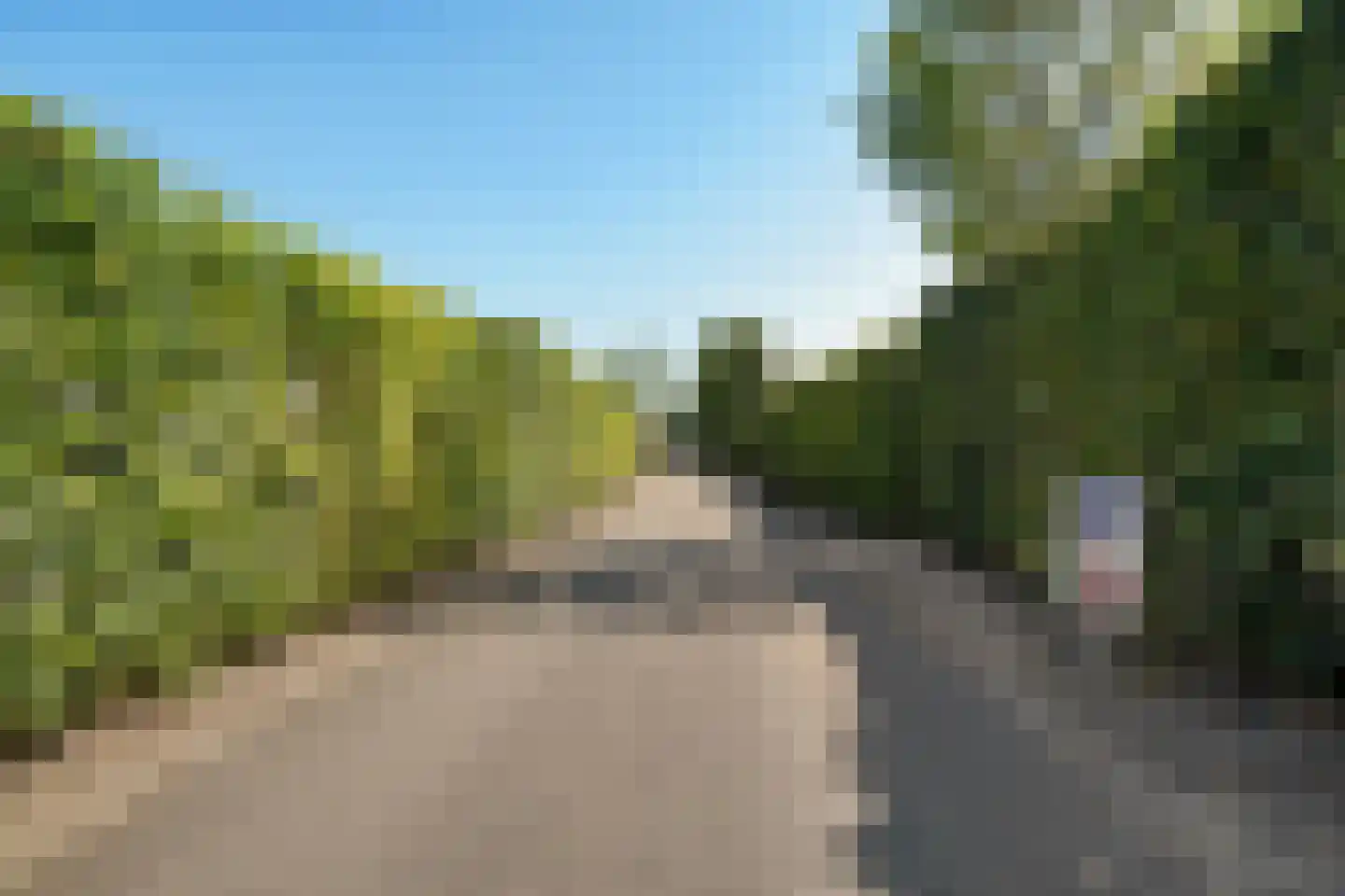 Veneweg 223 05 Wanneperveen thumbnail 35