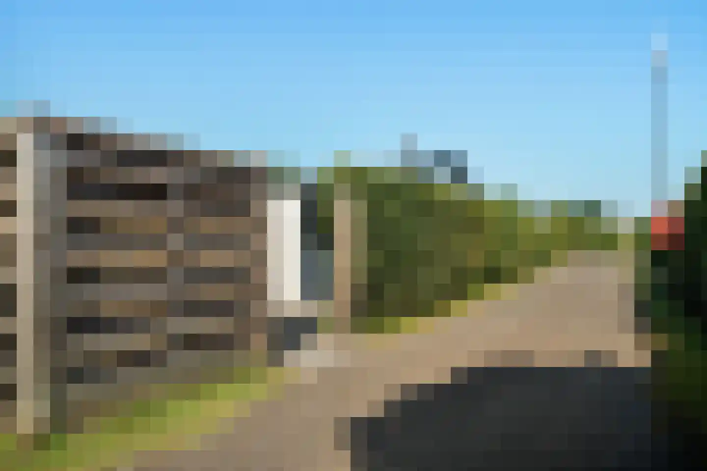 Veneweg 223 05 Wanneperveen thumbnail 37