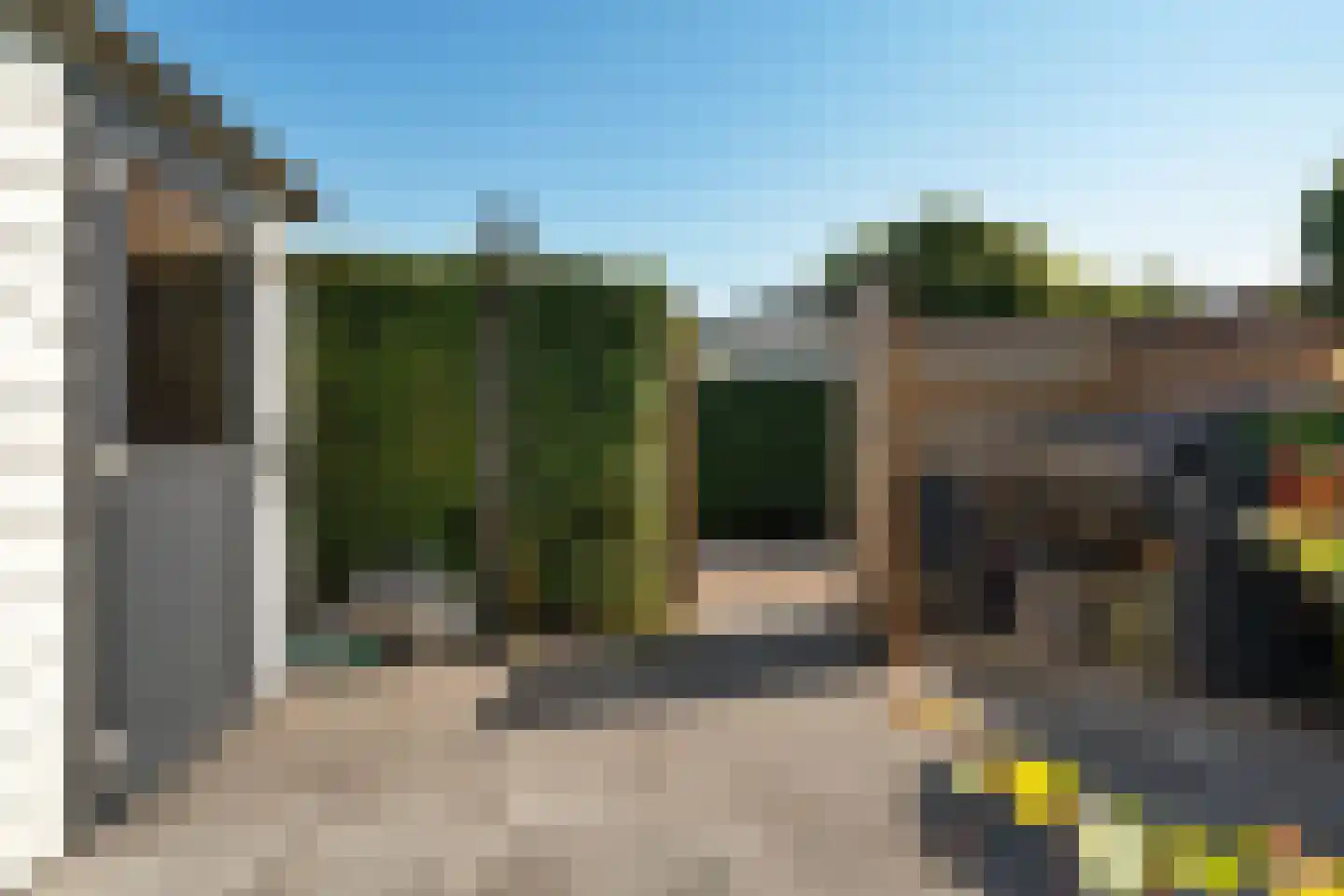 Veneweg 223 05 Wanneperveen thumbnail 38