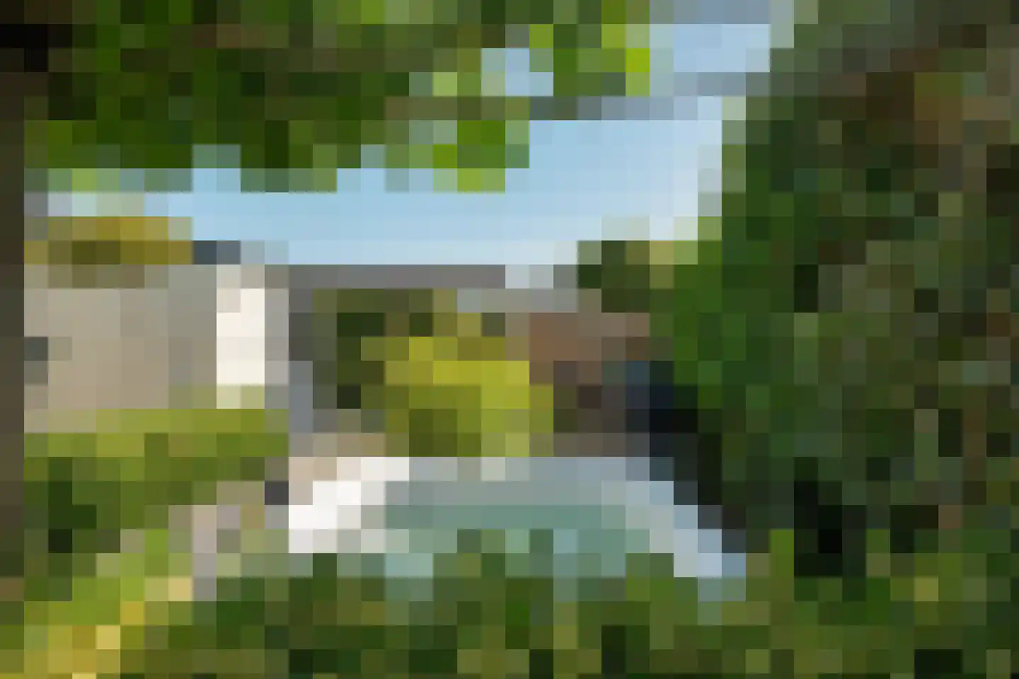 Veneweg 223 05 Wanneperveen thumbnail 39