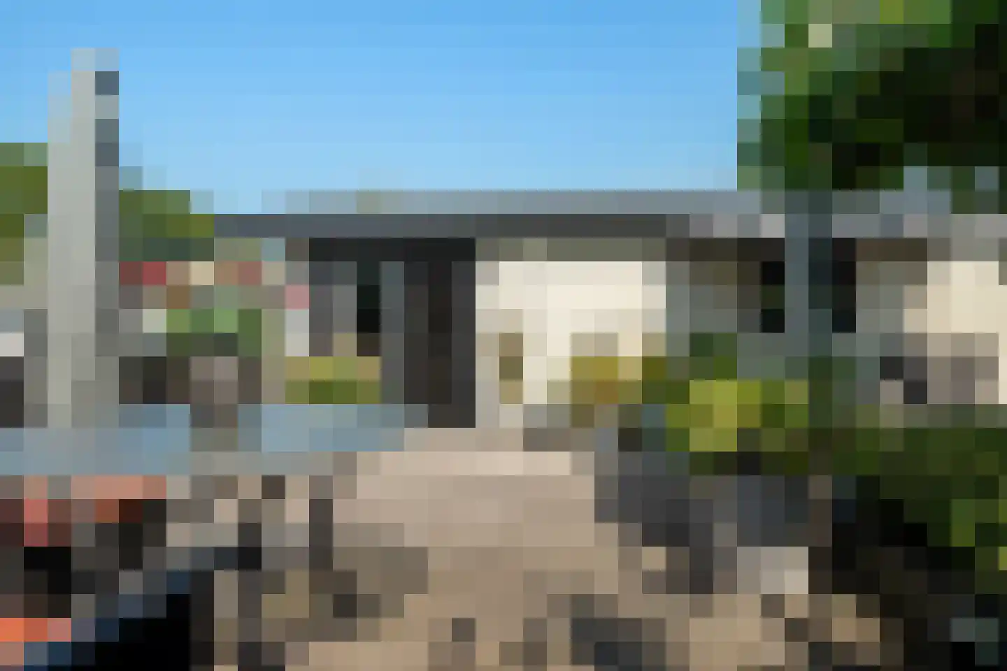 Veneweg 223 05 Wanneperveen thumbnail 4