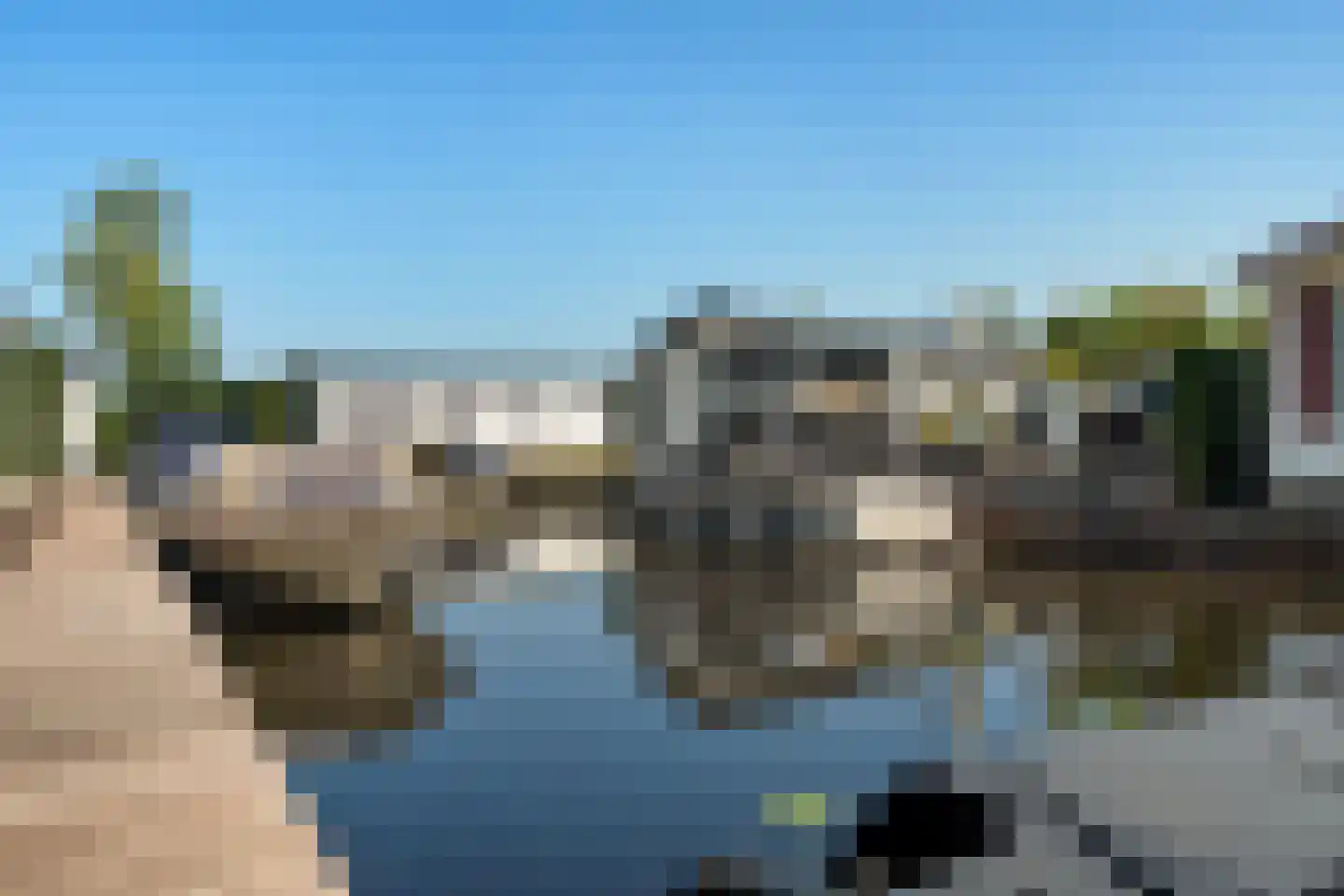 Veneweg 223 05 Wanneperveen thumbnail 40