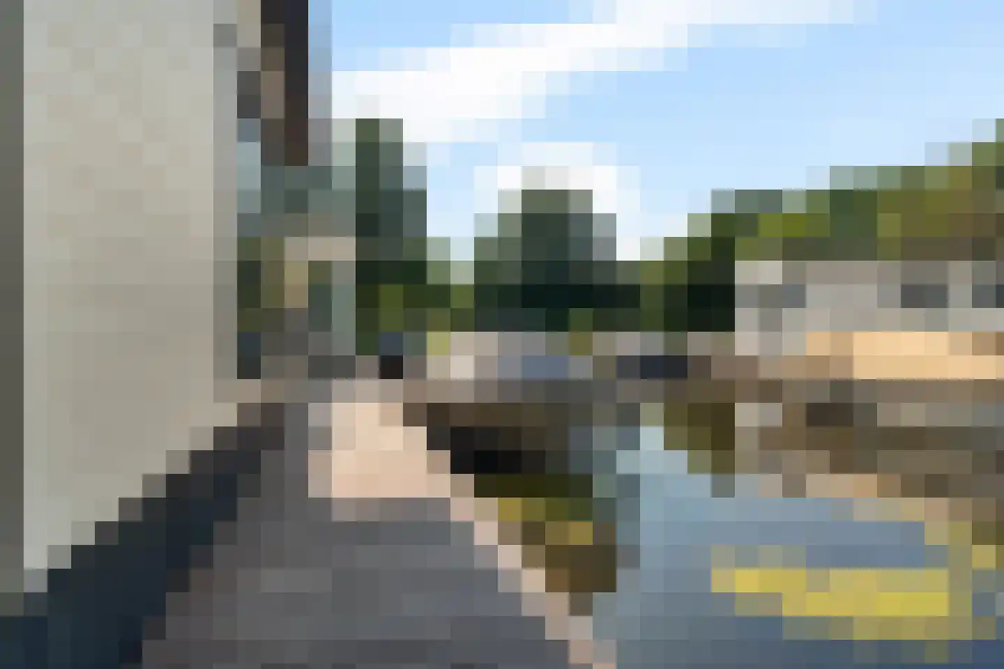 Veneweg 223 05 Wanneperveen thumbnail 41