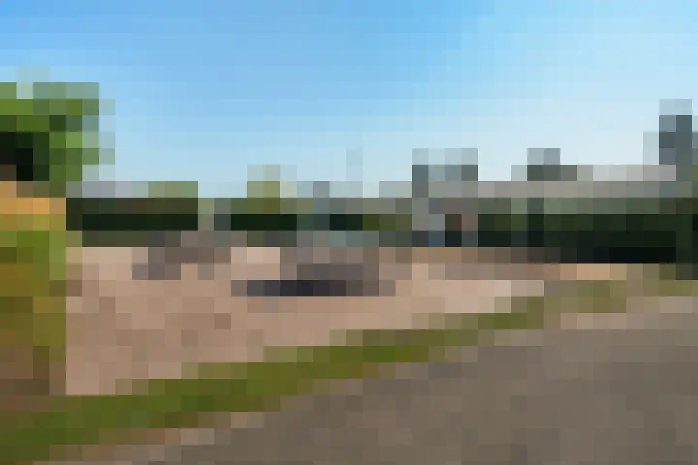 Veneweg 223 05 Wanneperveen thumbnail 42
