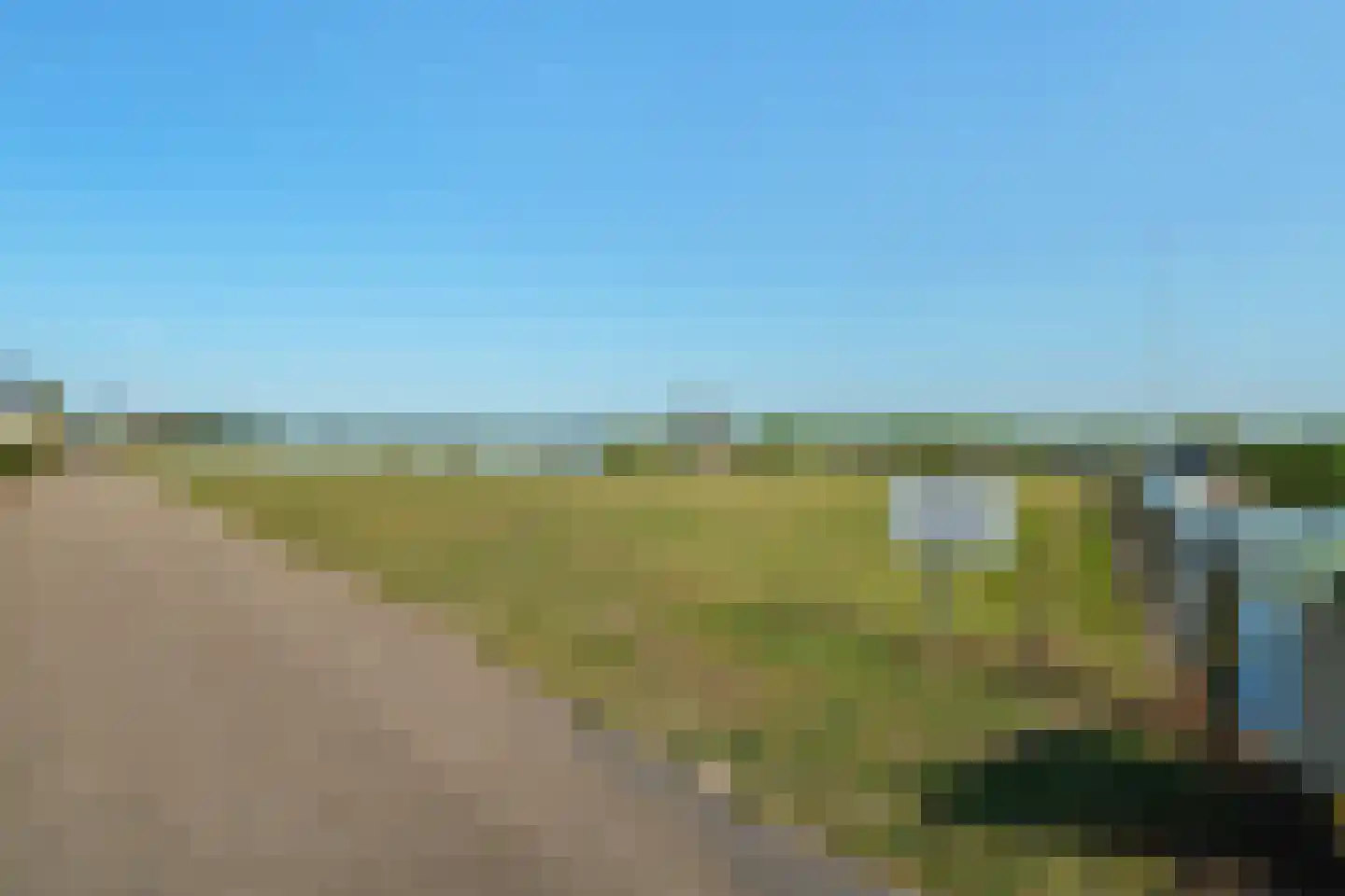 Veneweg 223 05 Wanneperveen thumbnail 43