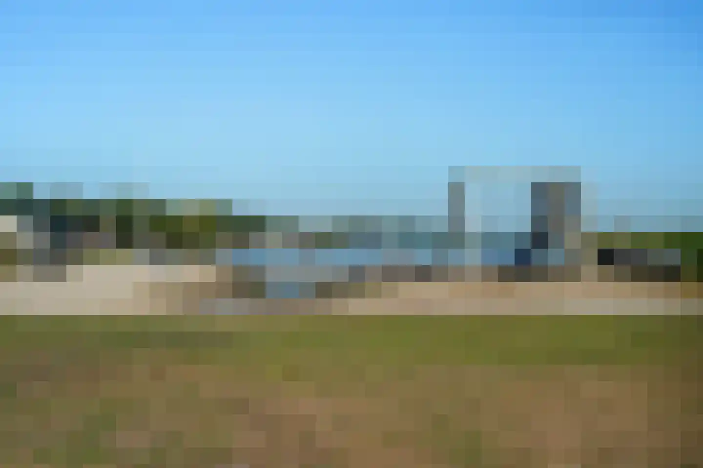 Veneweg 223 05 Wanneperveen thumbnail 44