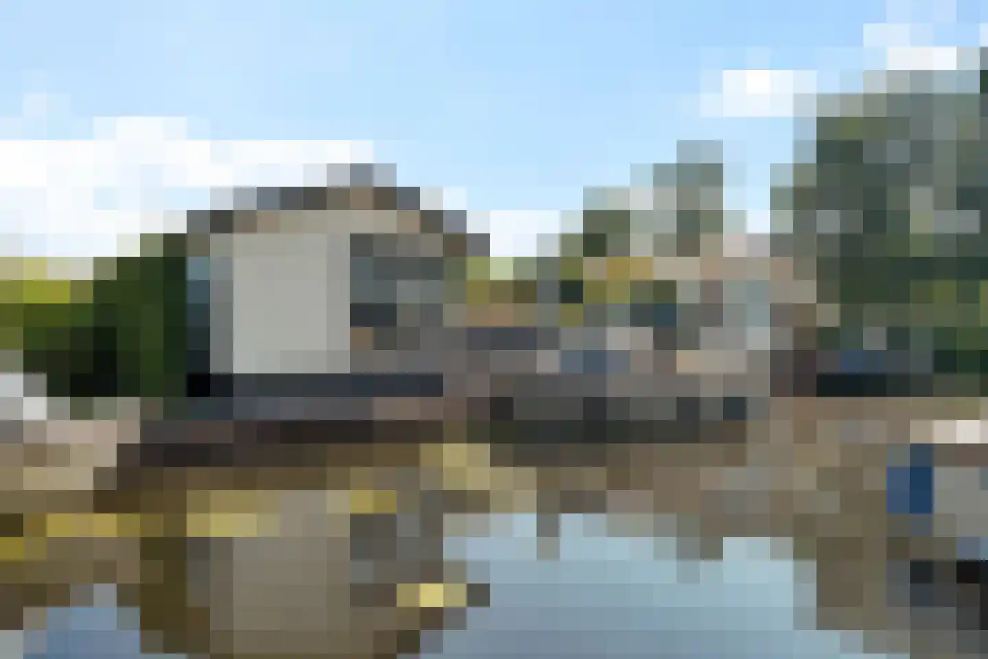 Veneweg 223 05 Wanneperveen thumbnail 6