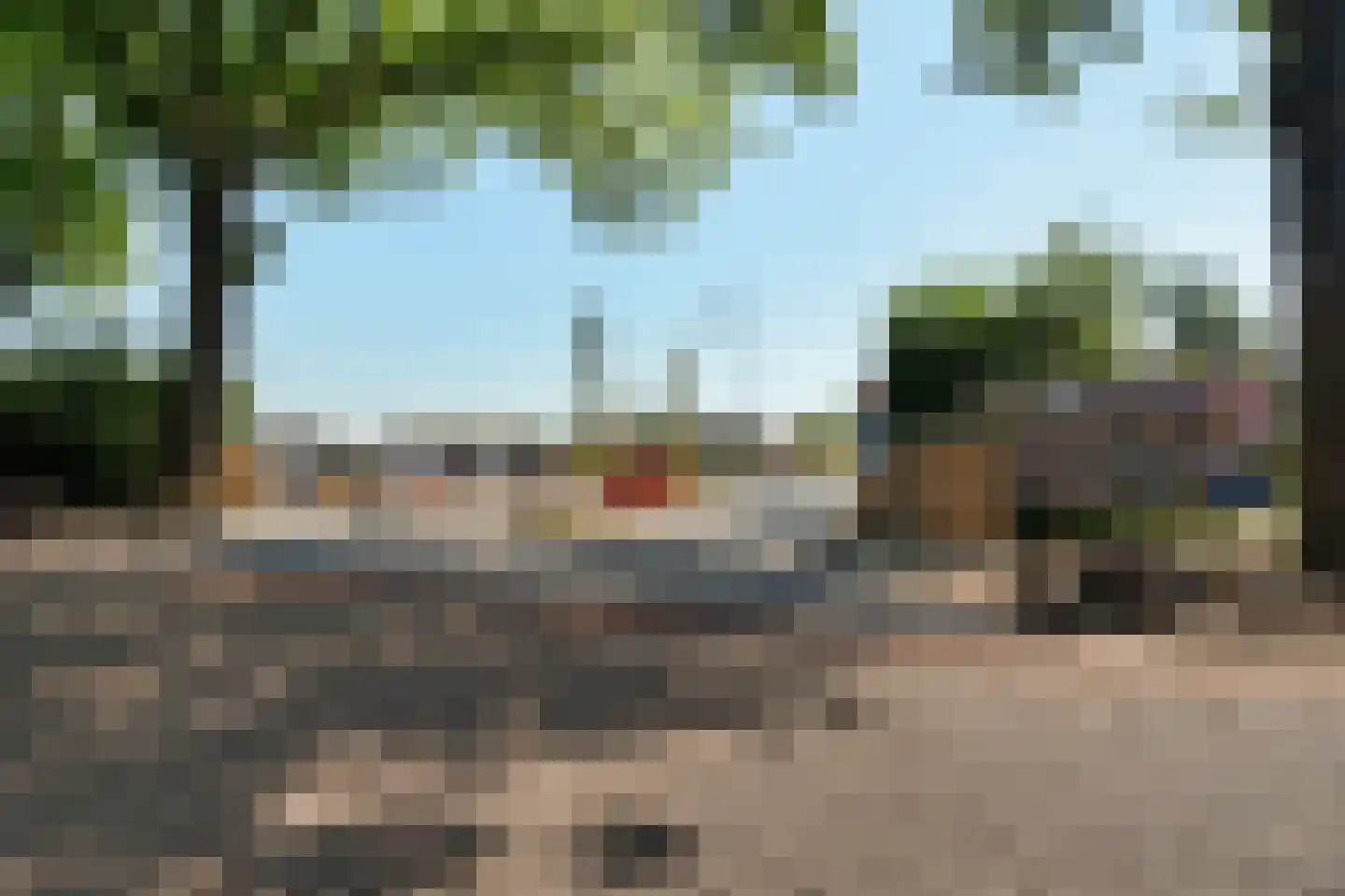 Veneweg 223 05 Wanneperveen thumbnail 7