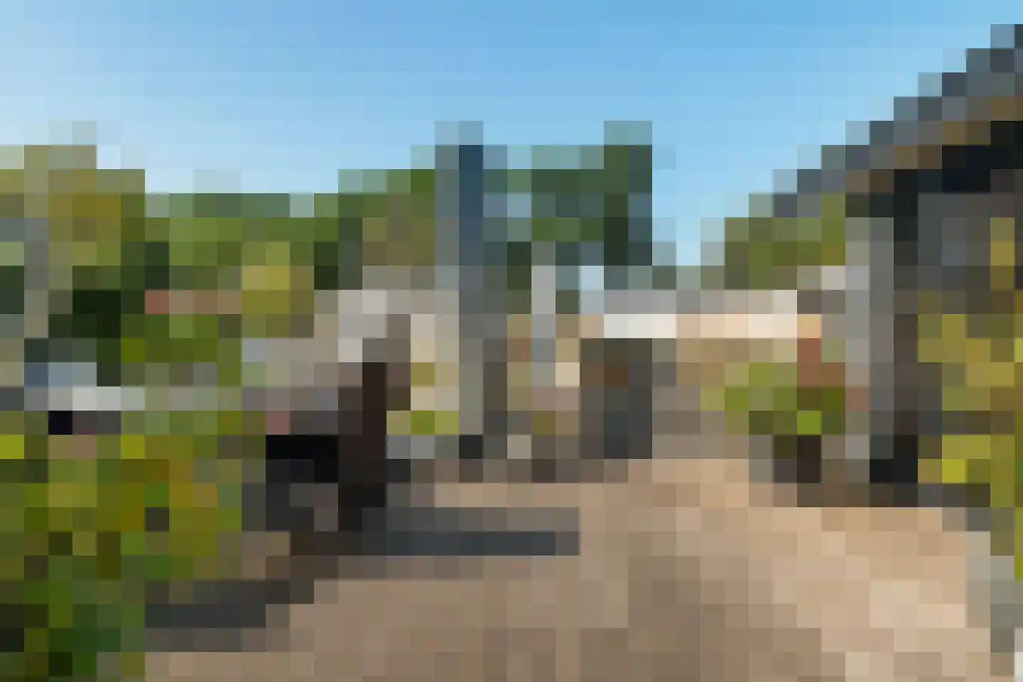 Veneweg 223 05 Wanneperveen thumbnail 9