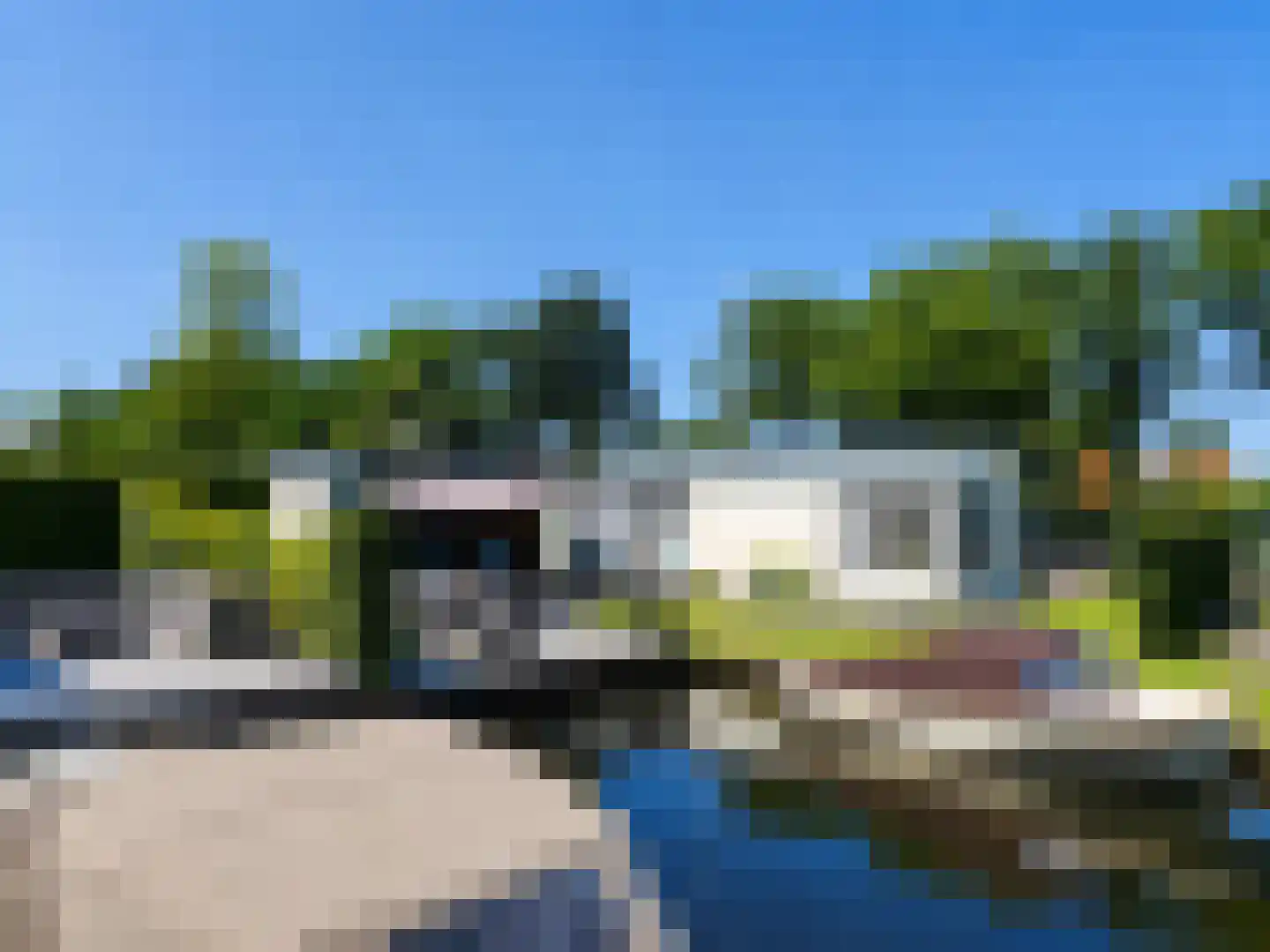 Veneweg 223 B Wanneperveen