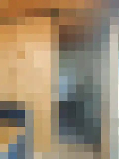 Veneweg 223 B Wanneperveen thumbnail 10