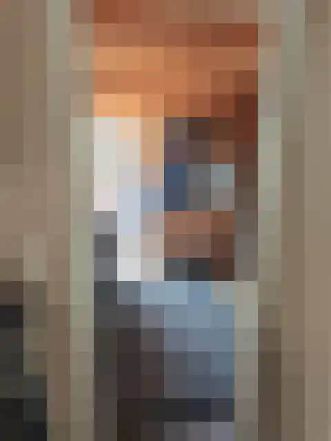 Veneweg 223 B Wanneperveen thumbnail 11