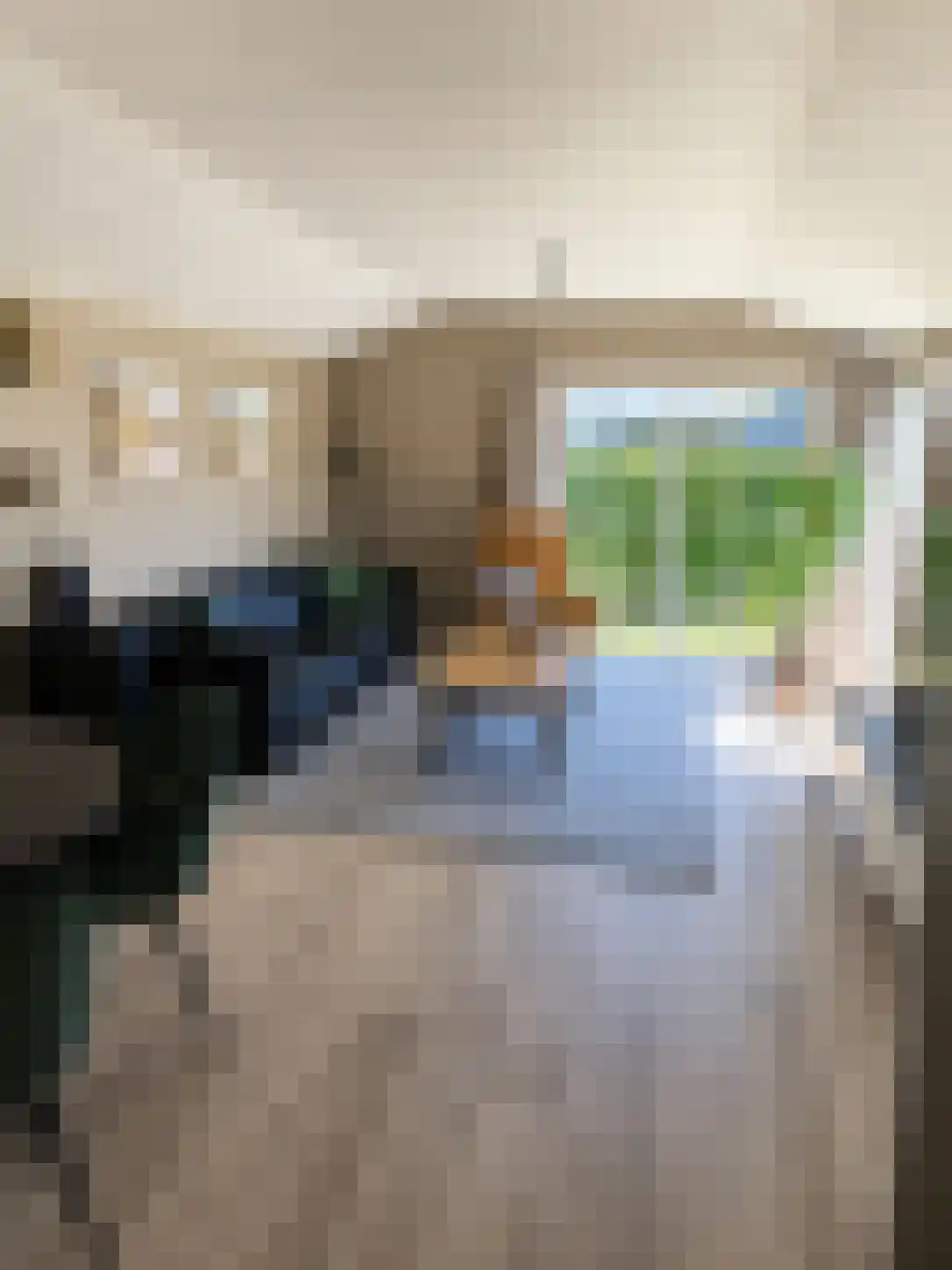 Veneweg 223 B Wanneperveen thumbnail 5