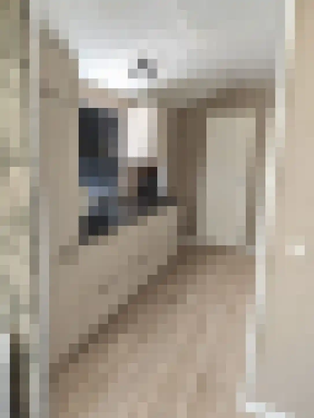 Veneweg 223 B Wanneperveen thumbnail 6