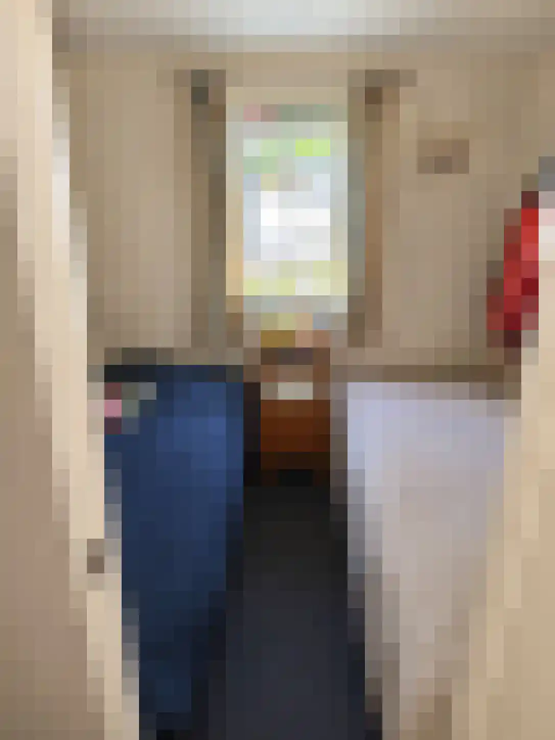 Veneweg 223 B Wanneperveen thumbnail 7