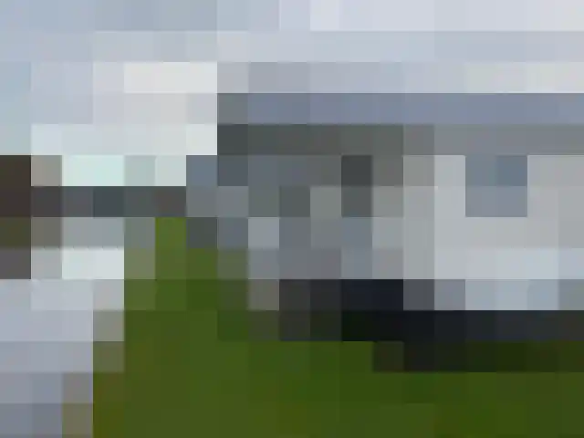 Veneweg 223 Wanneperveen