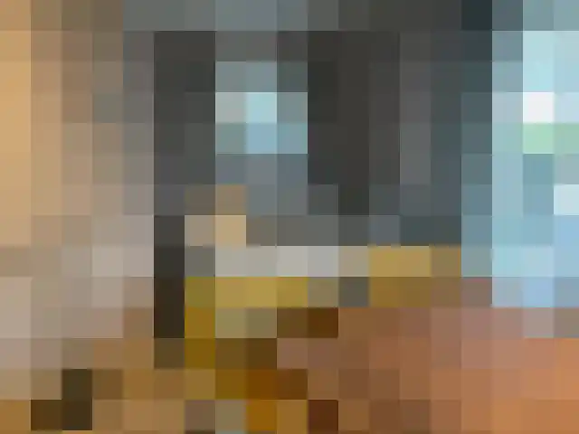 Veneweg 223 Wanneperveen thumbnail 11
