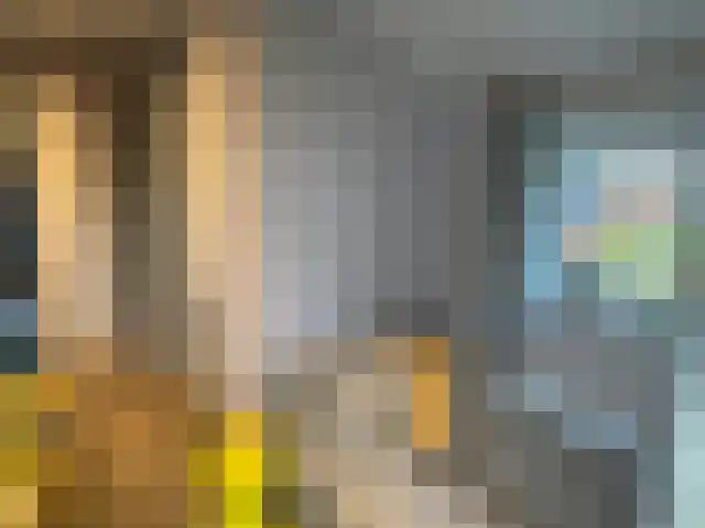 Veneweg 223 Wanneperveen thumbnail 12