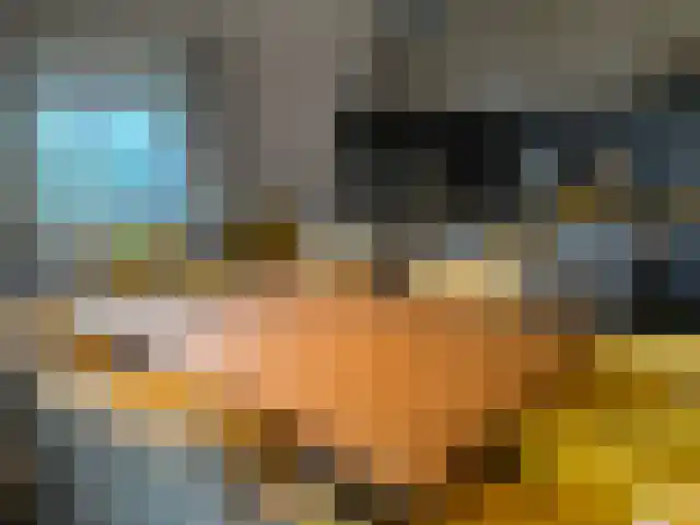 Veneweg 223 Wanneperveen thumbnail 13