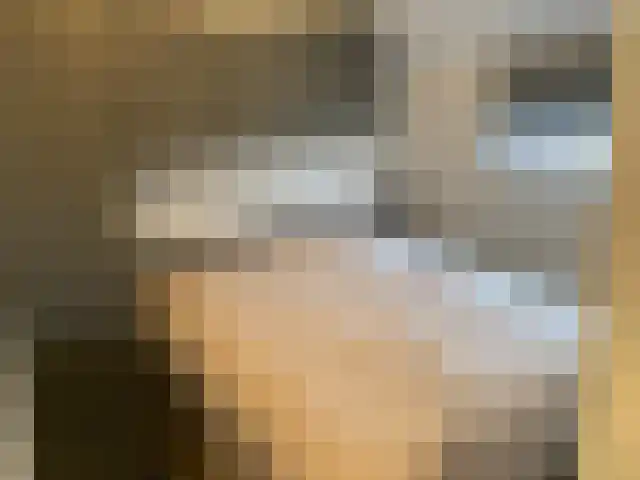 Veneweg 223 Wanneperveen thumbnail 15