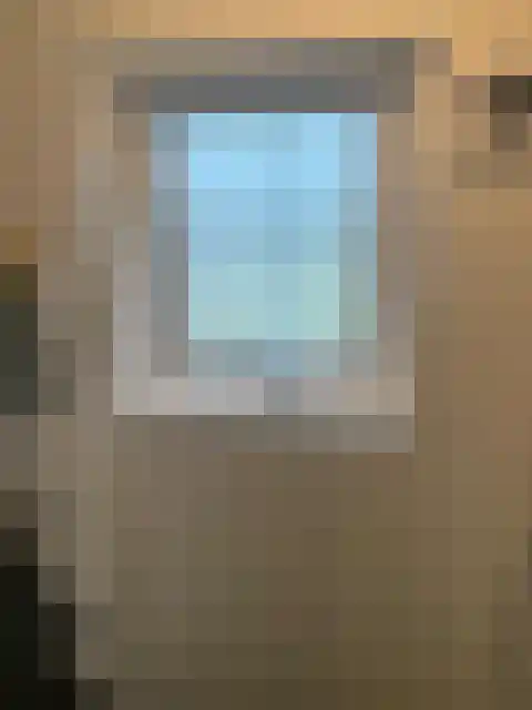 Veneweg 223 Wanneperveen thumbnail 18