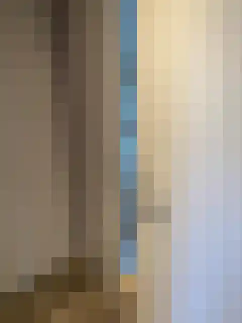 Veneweg 223 Wanneperveen thumbnail 20