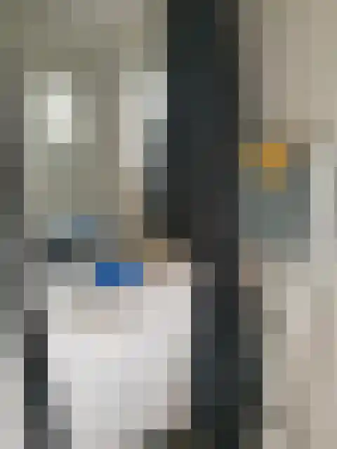 Veneweg 223 Wanneperveen thumbnail 21