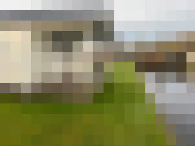 Veneweg 223 Wanneperveen thumbnail 26
