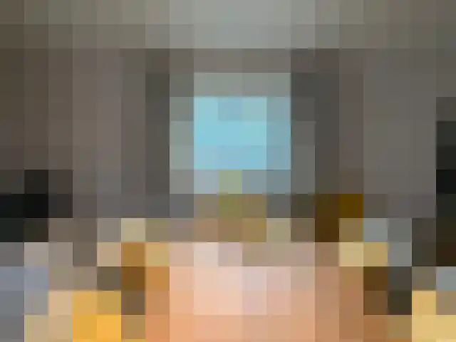 Veneweg 223 Wanneperveen thumbnail 5