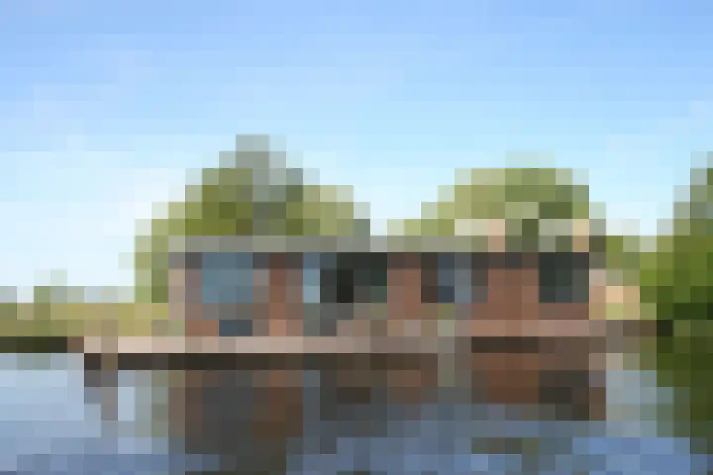 Veneweg 251 p en Wanneperveen
