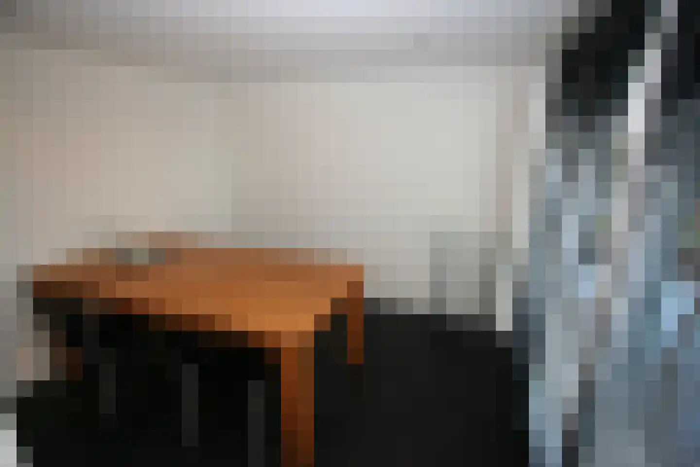Veneweg 251 p Wanneperveen thumbnail 10